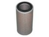 SAKURA  Automotive O-5307 Oil Filter